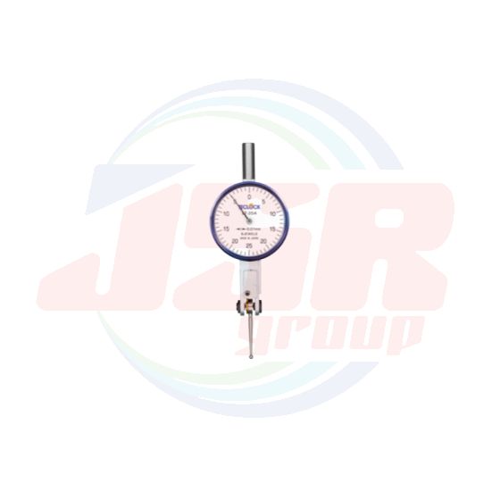 LT-354 | Auto-Clutch Test Indicator | TECLOCK