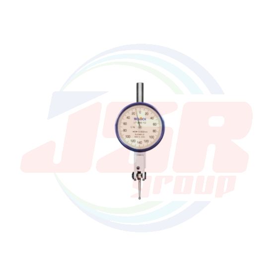 LT-355-10 | Auto-Clutch Test Indicator (Low measuring force) | TECLOCK