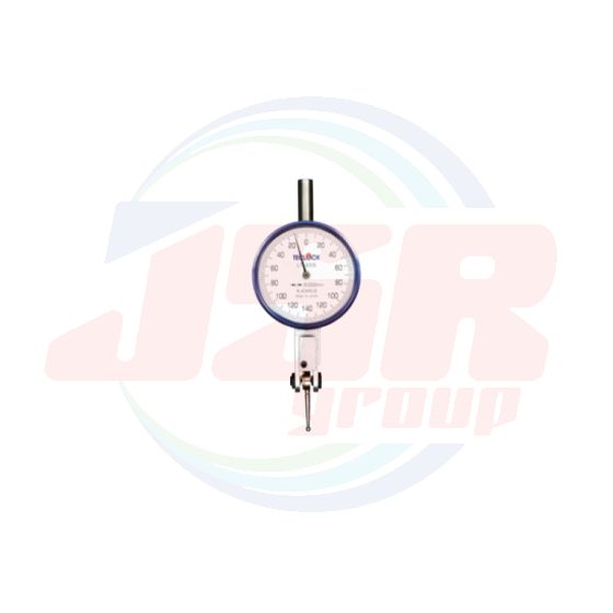 LT-355 | Auto-Clutch Test Indicator | TECLOCK