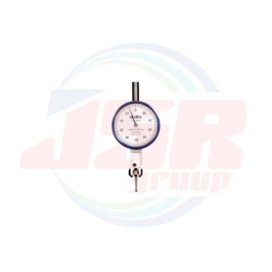LT-358 | Auto-Clutch Test Indicator | TECLOCK