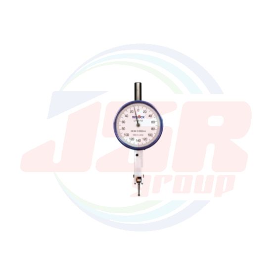 LT-370 | Lever Type Test Indicator | TECLOCK