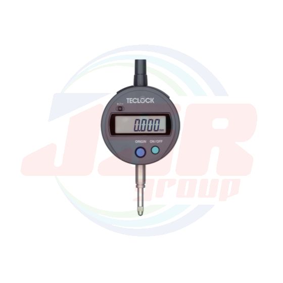 PC-485S3 | Digital Indicator PC Series | TECLOCK