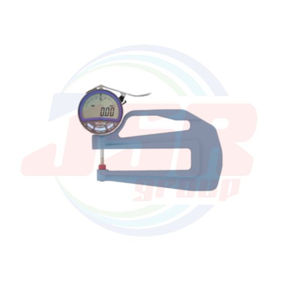 SMD-550A | Standard Digital Thickness Gauge | TECLOCK