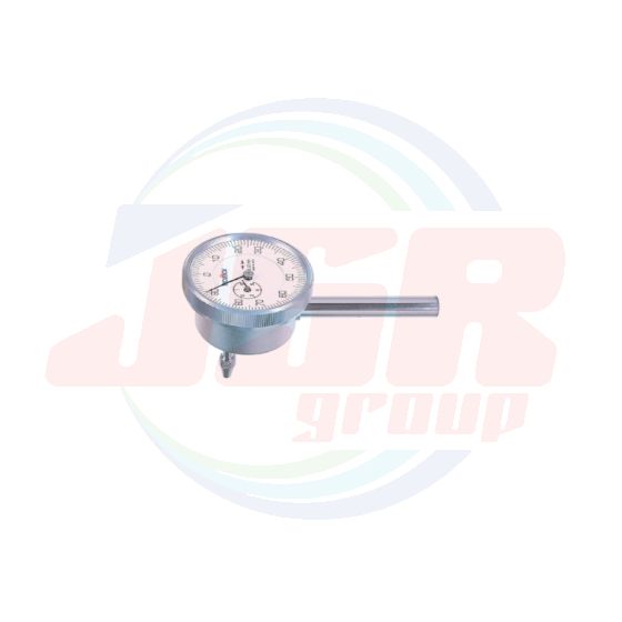 ST-305A | Back Plunger Dial Indicator | TECLOCK