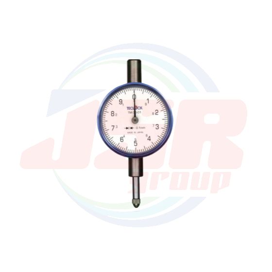 TM-35-01 | Small Dial Indicator | TECLOCK