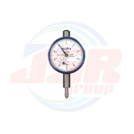 TM-35-03 | Small Dial Indicator | TECLOCK
