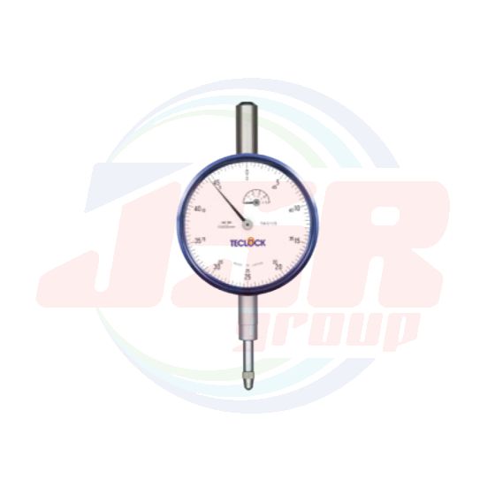 TM-5105 | 0.005mm Dial Indicator | TECLOCK