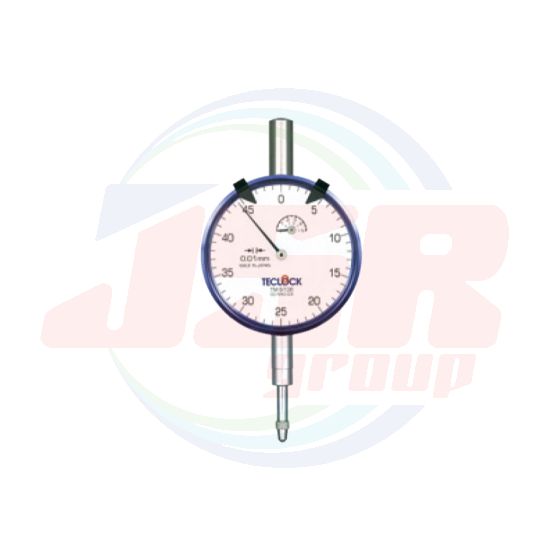 TM-5106 | 0.01mm Dial Indicator | TECLOCK
