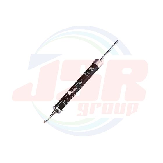 10G | TENSION GAUGE - ROD TYPE | OBA