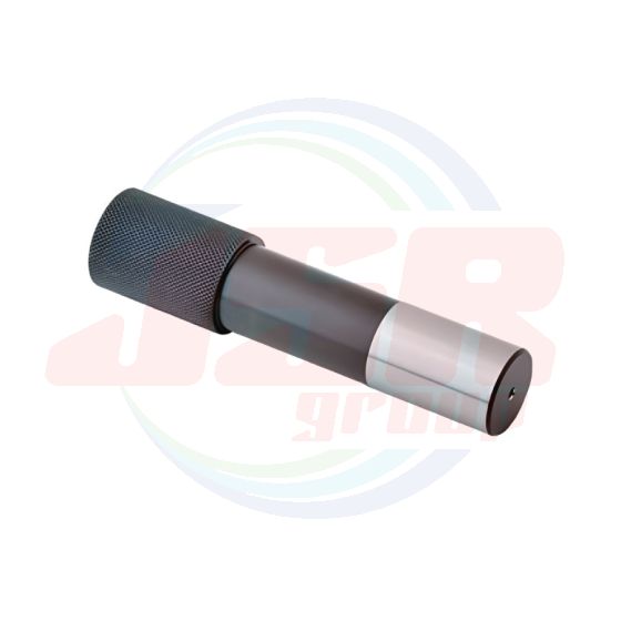 SHO-TB-HDU | TESTER FOR CLAMPING POWER | SHOWA TOOL