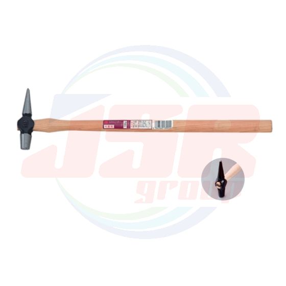 TH-2 | TEST HAMMER | OH INDUSTRIAL
