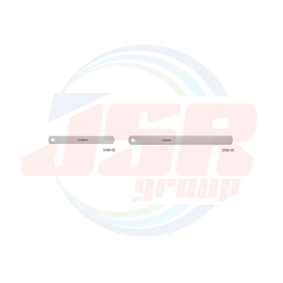THICKNESS GAUGE LEAF | SK NIIGATASEIKI