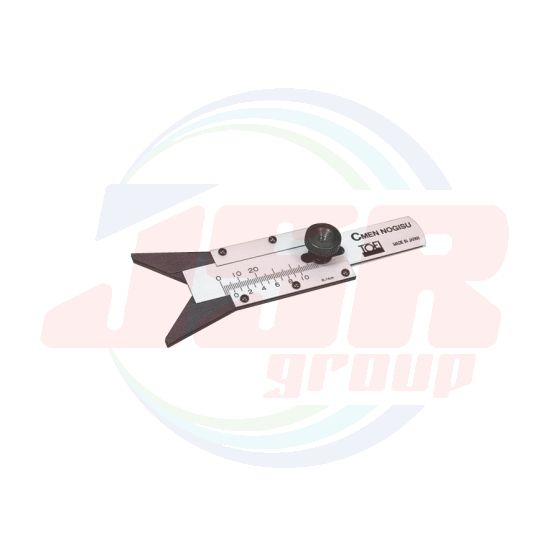 C-15 | C Chamfer Caliper | TOEI
