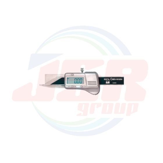 C3005 | Digital C Caliper | TOEI