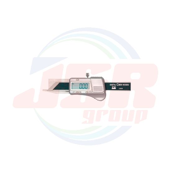 C4505 | Digital C Caliper | TOEI