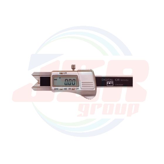 CR0508 | Digital CR Caliper | TOEI
