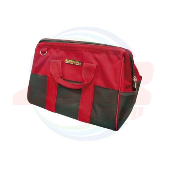 51013 | TOOL BAG | EGA MASTER
