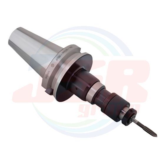 SHO-TPC | TAP HOLDER (Clockwise Rotation) | SHOWA TOOL
