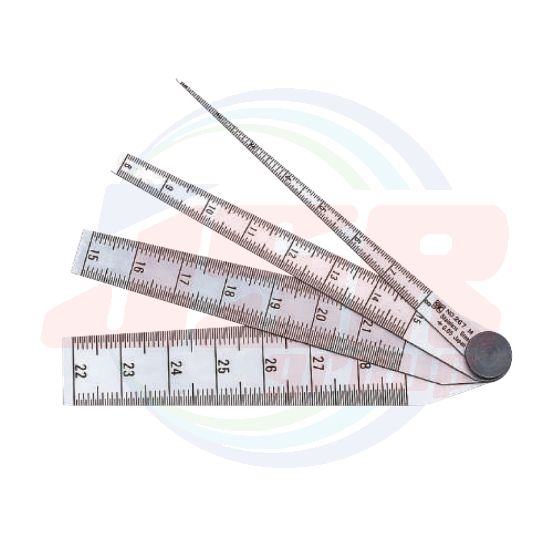 TPG-267M | TAPER GAUGE | sk niigata seiki