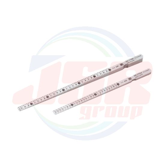 TPG-270BB | TAPER GAUGE NARROW WIDTH TYPE | sk niigata seiki