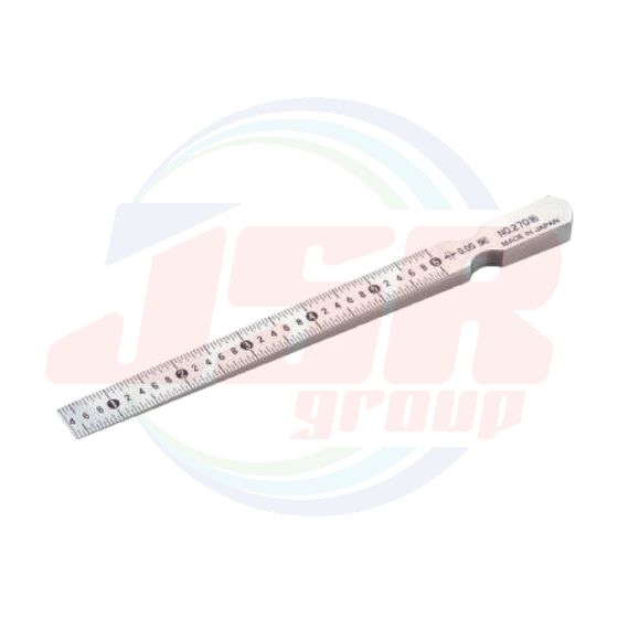 TPG-270B | TAPER GAUGE | sk niigata seiki