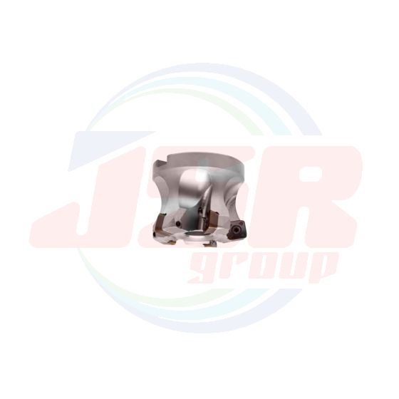TR4F4040S32-3 | Radius Mill TR4F | MOLDINO