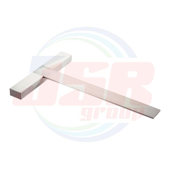 T-SQUARE | NIIGATA SEIKI (SK)