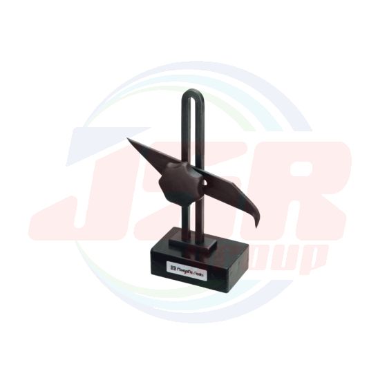 TSG-300C (151190) | TOOL MARKER SURFACE GAUGE | SK NIIGATASEIKI