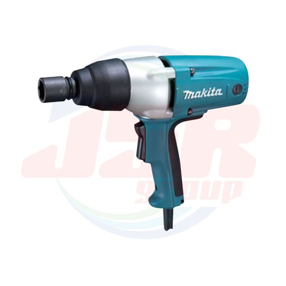 TW0350 | IMPACT WRENCH | MAKITA
