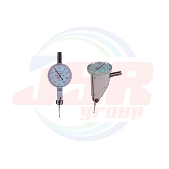 Special Type Test Indicators - Non-electrifying & Complete Anti-magnetic U series  | PEACOCK