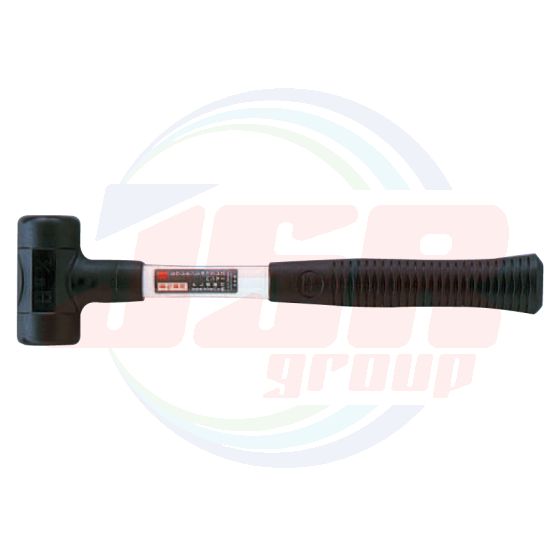 URETHANE SHACKLESS HAMMERS | OH INDUSTRIAL