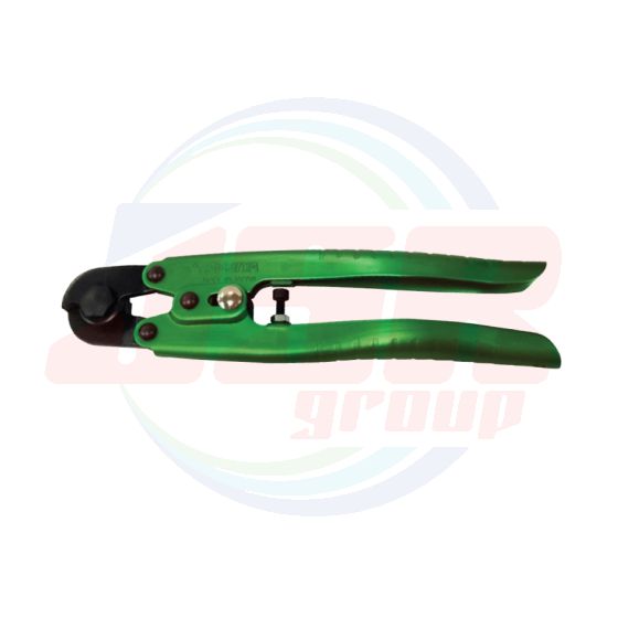 WC1-190 | WIRE CUTTER | FUJIYA