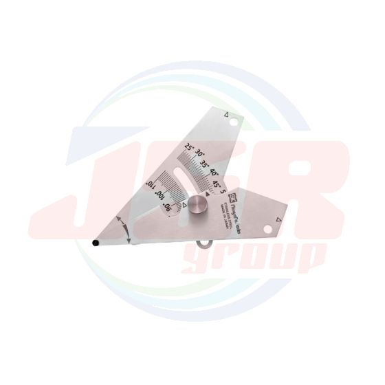 WGA-65 (007518) | ANGLE GAUGE | SK NIIGATASEIKI