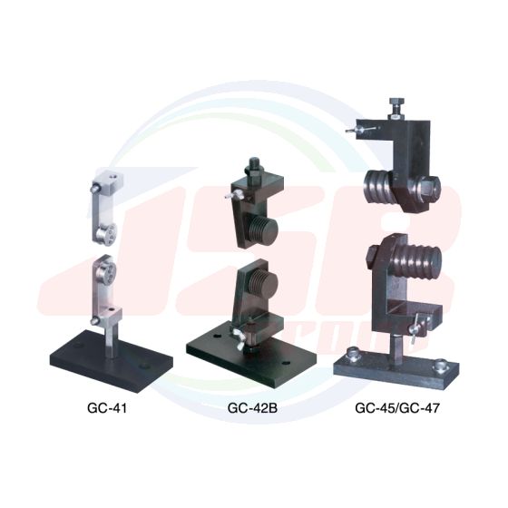 GC-WWG | WIRE WINDING GRIP | IMADA SEISAKUSHO