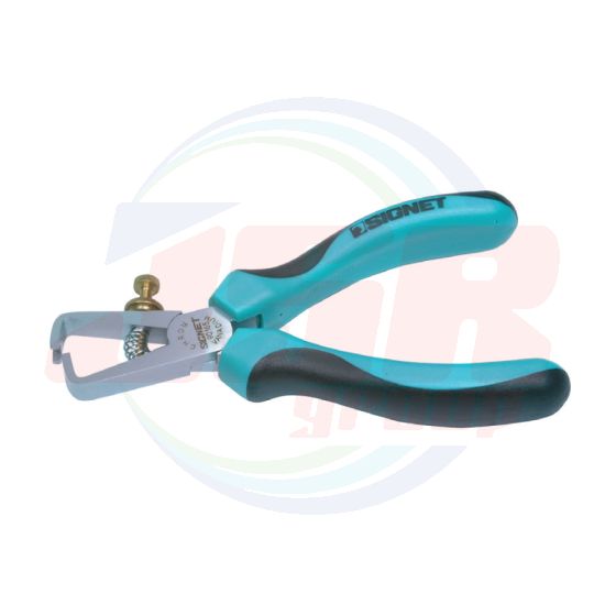 90165 | WIRE STRIPPING PLIERS | SIGNET