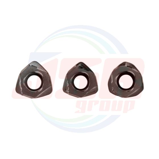 INSERT for TD6N | INSERT | MOLDINO