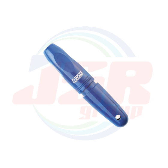 YT1000 YT Handle | Handles Files & Sets | NOGA