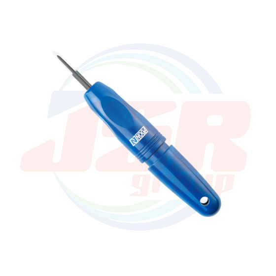 YT1200 SCRAPER | Adjustable Scrapers| NOGA