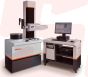 ROUNDTRACER EXTREME | Roundness/ Cylindricity Measuring System | MITUTOYO