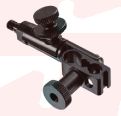 FA1400 | Attachment For Dial & Test Indicators | NOGA