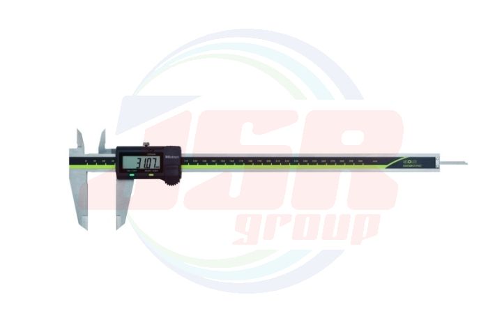 500-205-30 | ABSOLUTE Digital Caliper | MITUTOYO