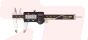 500-195-30 | ABSOLUTE Digital Caliper | MITUTOYO