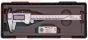 500-733-20 | Digital ABS Caliper CoolantProof IP67 SERIES 500 | MITUTOYO