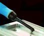 NG3230 CORNER CLEANER | SINGLE EDGE CUTTING | NOGA