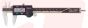 500-196-30 | ABSOLUTE Digital Caliper | MITUTOYO