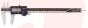 500-197-30 | ABSOLUTE Digital Caliper | MITUTOYO