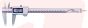 500-728-20 | Digital ABS Caliper CoolantProof IP67 SERIES 500 | MITUTOYO
