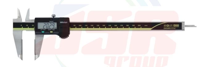 500-235-30 | ABSOLUTE Digital Caliper | MITUTOYO