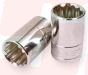 12369 | 3/8” 12PT SOCKET WRENCHS | SIGNET