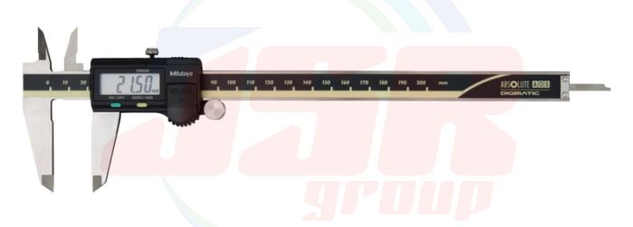 500-152-30 | ABSOLUTE Digital Caliper | MITUTOYO